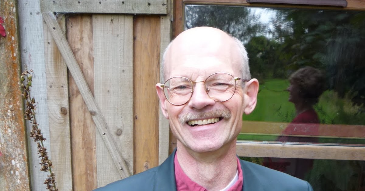 Gavin Selerie, ‘The Contemporary Long Poem: My Recent Practice’