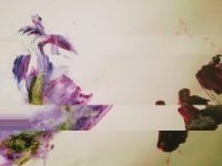 Writing Together/Apart
